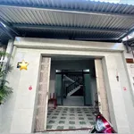 Bán nhà kiệt ô tô Tôn Đản 66m² 3 tỷ Quận 5 - Ảnh thu nhỏ 1