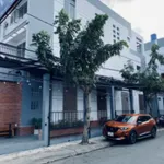 Nhà đất đầu đường Nguyễn Thị Định góc 2 mặt tiền đối diện điện lực thành phố nhà đổ 3 tấm TL giá - Ảnh thu nhỏ 3