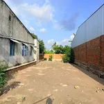 Bán đất 7x29m thổ cư 80m² hẻm 60A Nguyễn Chí Thanh, Hòa Thành, Tây Ninh - Ảnh thu nhỏ 3