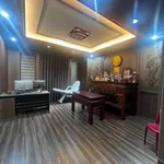 Bán nhà 3 tầng 94m2 Hải Dương - Ảnh thu nhỏ 4