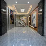Bán nhà mặt tiền 2 căn Lê Văn Khương Quận 12, 84.8m², 7,6 tỷ - Ảnh thu nhỏ 3