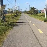 Bán đất thổ cư 130m² Bình Trinh Đông, Tân Trụ, Long An - Ảnh thu nhỏ 2