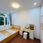 Bán nhà 3PN 2WC 100m² KDT Phú Cường 2,4 tỷ - Ảnh thu nhỏ 4