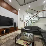 Cho thuê nhà 2,5 tầng mặt tiền Hoà Minh 7, 72m2 - Ảnh thu nhỏ 1