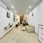 Bán nhà 2PN mặt tiền Trần Kế Xương, Bình Thạnh, 36m2, 5,9 tỷ - Ảnh thu nhỏ 4