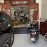 Bán nhà 145m2 5 phòng ngủ đường 30/4 Vũng Tàu - Ảnh thu nhỏ 1