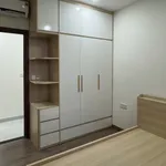 Cho thuê căn góc 78m² 2PN 2WC tại A&T Sky Garden - 9 triệu/tháng - Ảnh thu nhỏ 2