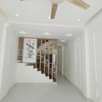 Bán nhà 4 PN 50.5m² Phương Đông nhỉnh 4 tỷ - Ảnh thu nhỏ 3