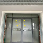 Cho thuê nhà nguyên căn 4PN 110m2 Đường Số 5 Kiên Giang 10 triệu/tháng - Ảnh thu nhỏ 2