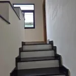 Bán nhà lô góc 2 tầng 5x13m hẻm xe tải Bình Tân giá 4,3 tỷ - Ảnh thu nhỏ 3