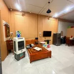 Bán nhà 1PN Tái Định Cư Tiến Thành 150m² - Ảnh thu nhỏ 2