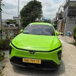 Bán nhà 1 trệt 1 lầu gần 100m² 4PN, Tân Đông Hiệp (Dĩ An cũ), giá 3,99 tỷ - Ảnh thu nhỏ 4