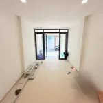 Bán nhà hẻm xe hơi 48m2 2 tầng 3PN đường Lê Văn Sỹ, Tân Bình, giá 9,5 tỷ - Ảnh thu nhỏ 3