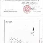 Bán nhà gác lở 59m2 mặt đường Nguyễn Thị Minh Khai, Quy Nhơn - Ảnh thu nhỏ 1