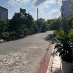 Bán nhà 3 tầng 75m² Tân Dương Thủy Nguyên Hải Phòng - Ảnh thu nhỏ 3
