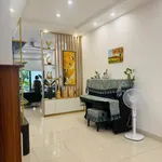 Biệt thự hồ bơi Phước Bình, Thủ Đức 351m² 30,5 tỷ - Ảnh thu nhỏ 5
