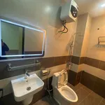 Bán nhà 3 tầng 50m² độc lập Tự Lập An Dương, gần chợ Minh Kha - Ảnh thu nhỏ 4