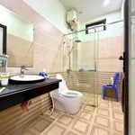Bán nhà 5PN 4WC 85m2 4 tầng tại Kênh Dương, Hóc Môn - 9 tỷ 250 tr - Ảnh thu nhỏ 5