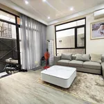 Bán nhà mới 67m² 4 tầng Trần Nguyên Hãn Hải Phòng - Ảnh thu nhỏ 4