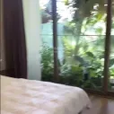 Cắt lỗ căn hộ Forest In The Sky Đại Lải giá 2 tỷ 300 bao phí sang tên diện tích 60m2 - Ảnh thu nhỏ 6