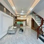Bán nhà 1 trệt 1 lầu 81m² Mỹ Hạnh, Nhà Bè 2.1 tỷ - Ảnh thu nhỏ 4
