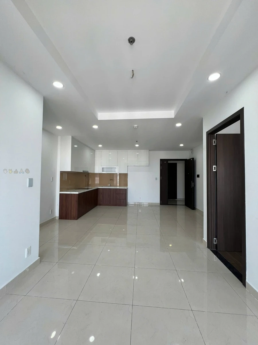 Cho thuê căn hộ 2PN Phú Đông Skygarden từ 8,5 triệu/tháng - Ảnh thu nhỏ 3