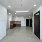 Cho thuê căn hộ 2PN Phú Đông Skygarden từ 8,5 triệu/tháng - Ảnh thu nhỏ 3