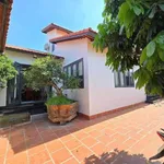 Bán nhà vườn 480m² giá rẻ Phường Hồ Nai Quận 7 - Ảnh thu nhỏ 3