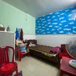 Bán nhà hẻm 42m2, 2PN đường Trần Hưng Đạo - Ảnh thu nhỏ 4