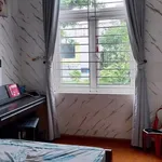 Bán nhà 3 tầng 70m² Mân Thái Sơn Trà, Đà Nẵng - Ảnh thu nhỏ 5