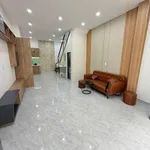 💒[ BÌNH TÂN ] 👉Giá: 4ty6💲 - Ảnh thu nhỏ 4