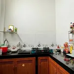 Bán nhà cấp 4 + dãy trọ 6 phòng 280m² Bình Dương - Ảnh thu nhỏ 4