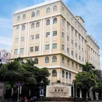Bán nhà Bình Thạnh 87m² giá 7.2 tỷ - Ảnh thu nhỏ 1