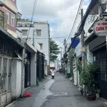 Bán đất mặt tiền nhánh Võ Văn Ngân, Bình Thọ, Thủ Đức 260m2 giá 20 tỷ - Ảnh thu nhỏ 2