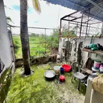 Bán nhà mặt tiền Gò Tranh 115m² 2PN Nhà Bè - Ảnh thu nhỏ 5