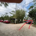 Bán đất kiệt 100m² Minh Mạng, TP Huế - Ảnh thu nhỏ 2