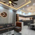 Bán nhà 2 lầu 180m² 3PN Phú Mỹ Thủ Dầu Một Bình Dương - Ảnh thu nhỏ 3
