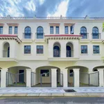 Giỏ hàng VIP các căn shop góc 2MT - Xẻ khe đặc biệt tại T&T Homes Elite Rivera. LH: 0938 193 *** - Ảnh thu nhỏ 6