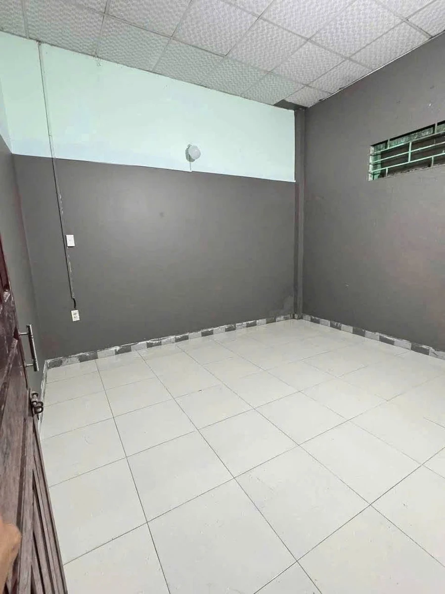 Cho thuê nhà 1 trệt 1 lầu 64 m² 3PN Tăng Nhơn Phú B 11 triệu/tháng - Ảnh thu nhỏ 4