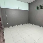 Cho thuê nhà 1 trệt 1 lầu 64 m² 3PN Tăng Nhơn Phú B 11 triệu/tháng - Ảnh thu nhỏ 4