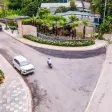 Chỉ 5.8 tỷ căn SH 102m2 kinh doanh sầm uất tại Times Riverside Tuyên Quang - Ảnh thu nhỏ 8