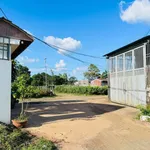 Bán 2 lô liền kề Đồi Thông 5,5×24m 132m² 990 triệu - Ảnh thu nhỏ 4