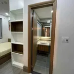 Cho thuê căn hộ 2 PN, 60m² đầy đủ nội thất tại Biconsi Tower, Bình Dương - Ảnh thu nhỏ 4