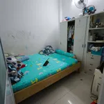 Nhà 2 tầng hẻm xe hơi 90m² Dĩ An giá 3.2 tỷ - Ảnh thu nhỏ 2