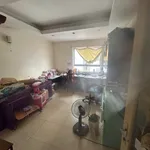 Cho thuê căn hộ C6 Mỹ Đình 123m² 3 phòng ngủ 12 triệu/tháng - Ảnh thu nhỏ 2