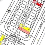 Bán đất mặt tiền N8 sát Aeon Tân An, 120m², 5.2 tỷ - Ảnh thu nhỏ 4