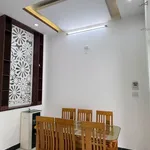 Bán nhà 120m² 2 PN hẻm Nguyễn Trãi Quận 11, 1,5 tỷ - Ảnh thu nhỏ 5