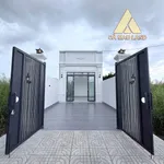 Bán nhà 2PN 101m² Khu đô thị Sao Mai Cà Mau 1,75 tỷ - Ảnh thu nhỏ 2