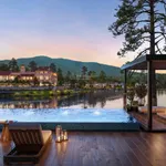 Hiếm có 1 căn còn lại giá đầu tư tại Thanh Xuân Valley. Chỉ 9,8 tỷ - Ảnh thu nhỏ 8