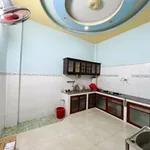 Bán nhà 2 tầng hẻm 5m 48m2 ở Tân Hòa Đông 4,95 tỷ - Ảnh thu nhỏ 2